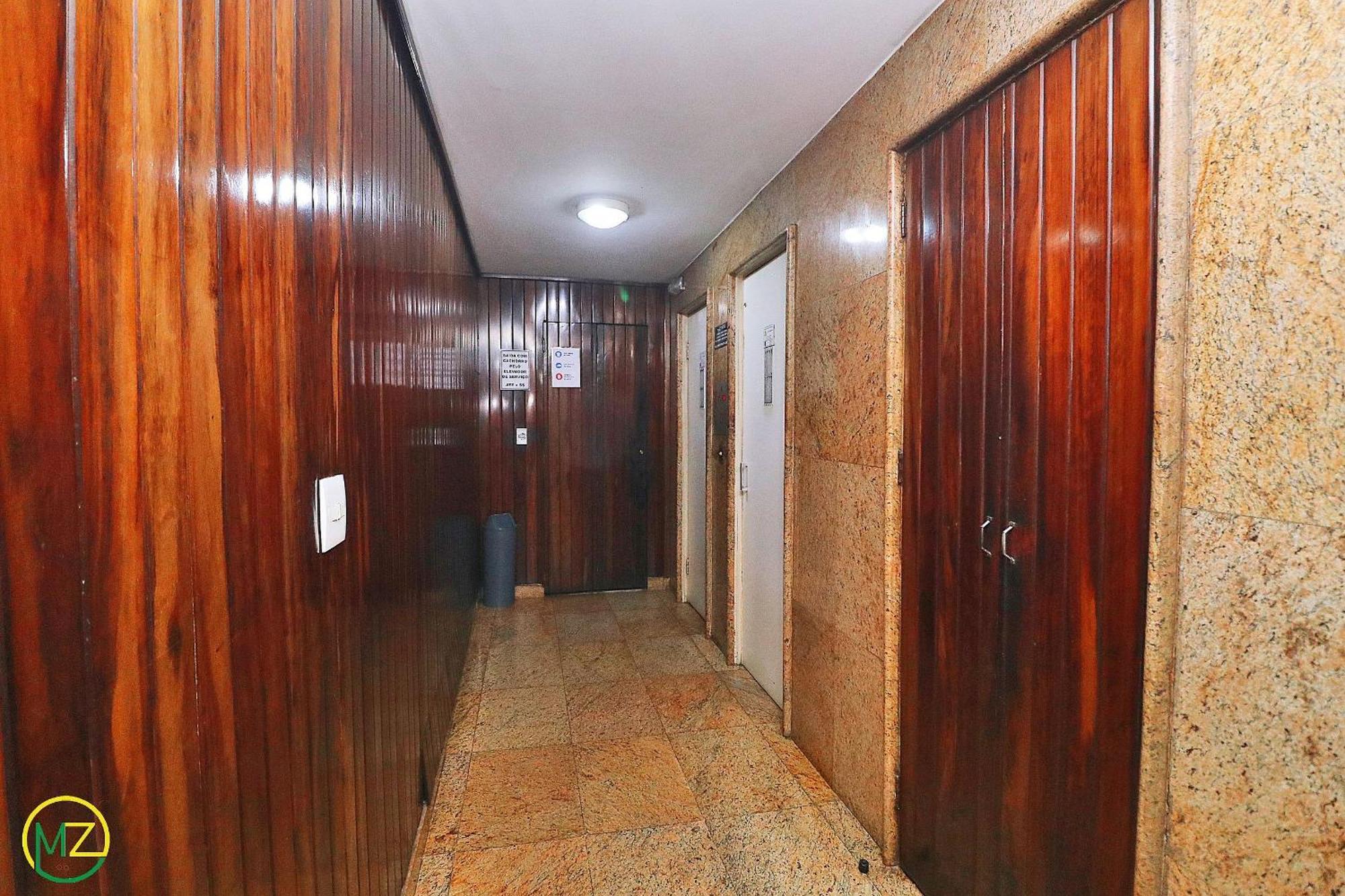 Nice Penthouse With Pool, Close To The Beach Рио-де-Жанейро Экстерьер фото