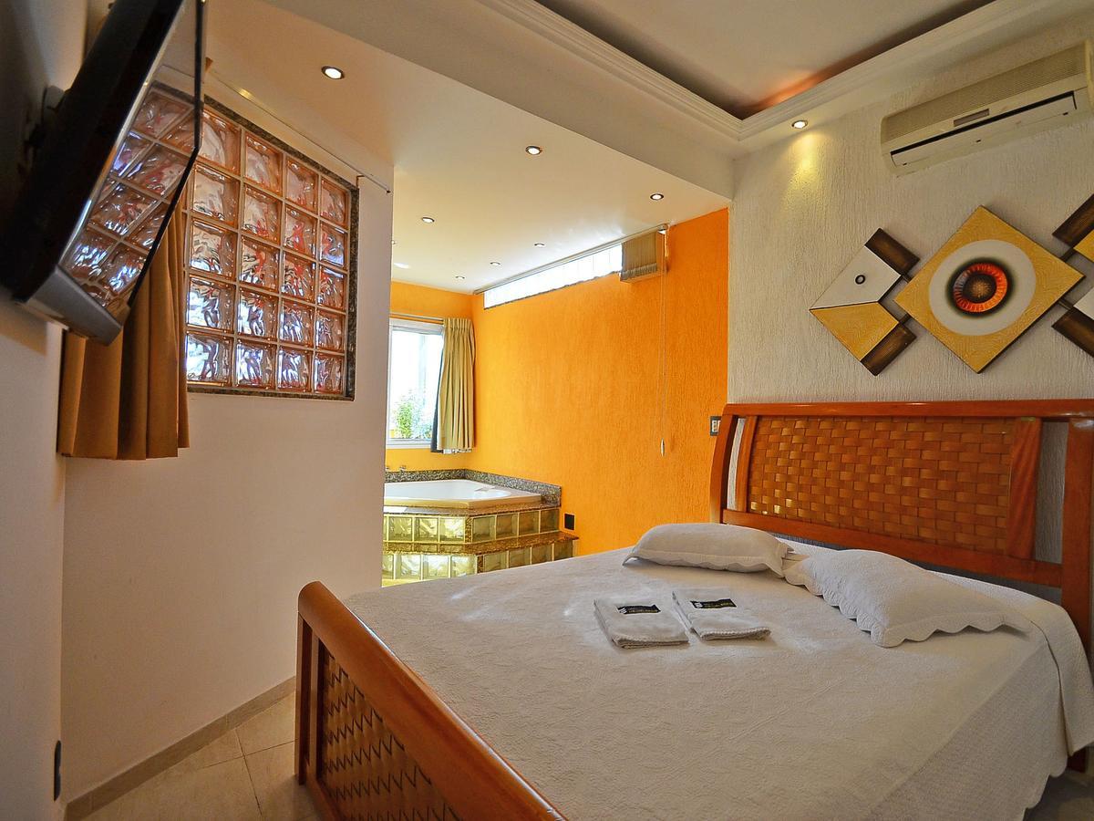 Nice Penthouse With Pool, Close To The Beach Рио-де-Жанейро Экстерьер фото
